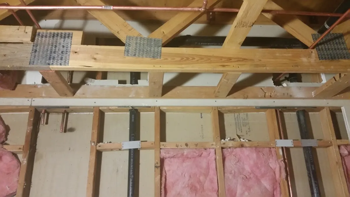 Faucet Repair in Silver City, NM